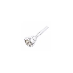Stork Vacchiano Flugelhorn 1.5FL