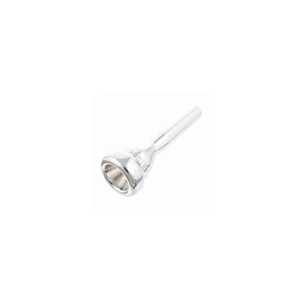 Stork Vacchiano Flugelhorn 1.5FL