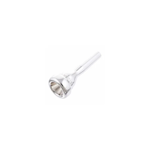 Stork Vacchiano Flugelhorn 1.5FLS