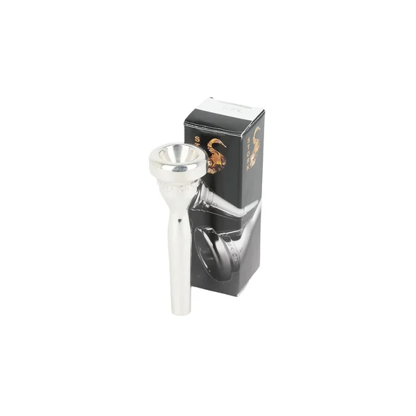 Stork Vacchiano Flugelhorn 1FLS