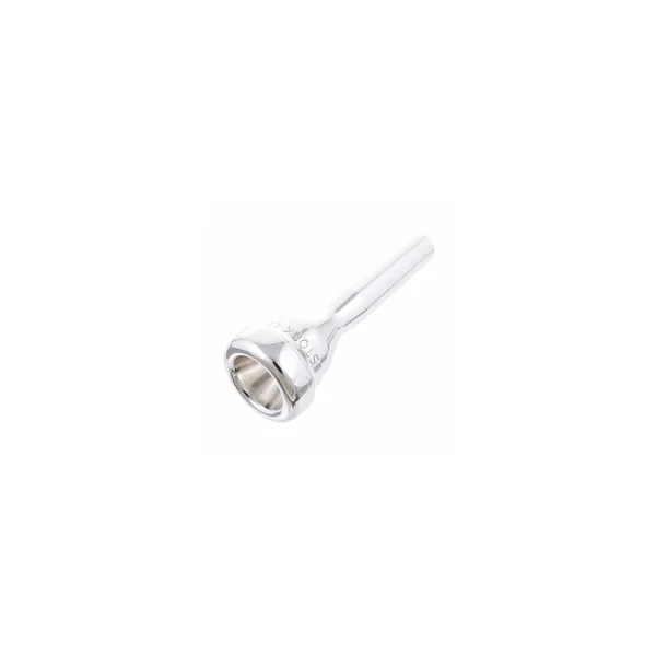 Stork Vacchiano Piccolo 1.5P (K)