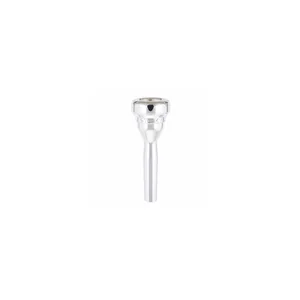 Stork Vacchiano Piccolo 1.5P (K)