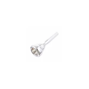 Stork Vacchiano Piccolo 2P (K)
