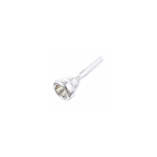 Stork Vacchiano Piccolo 2P (K)