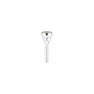 Stork Vacchiano Piccolo 2P (K)