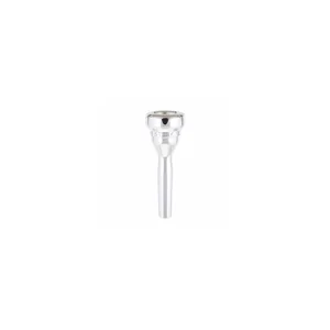 Stork Vacchiano Piccolo 2P