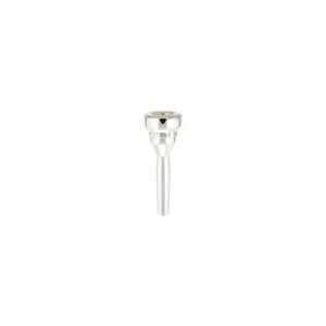 Stork Vacchiano Piccolo 3P (K)