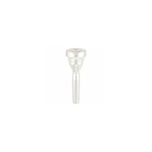 Stork Vacchiano Piccolo 4P (K)