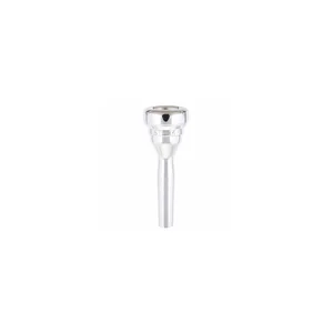 Stork Vacchiano Piccolo 5P (K)
