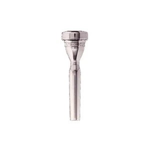 Stork Vacchiano Piccolo 5P (K)