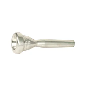 Stork Vacchiano Piccolo 5P (K)