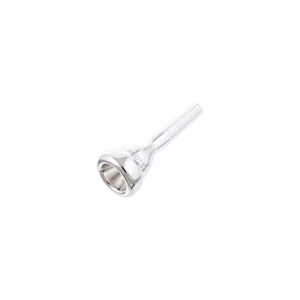 Stork Vacchiano Piccolo 7P (K)