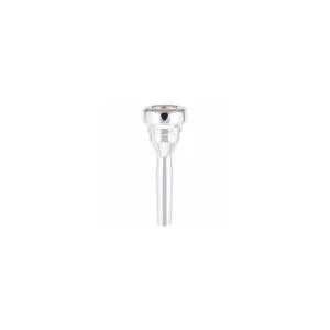 Stork Vacchiano Piccolo 7P (K)