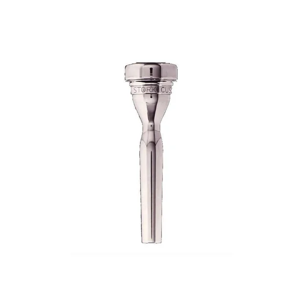 Stork Vacchiano Piccolo 7P (K)