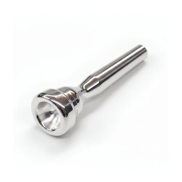 Stork Vacchiano Trumpet 1.5B