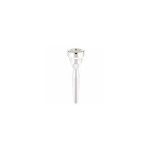 Stork Vacchiano Trumpet 1.5D