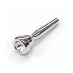 Stork Vacchiano Trumpet 1.5D