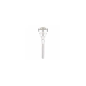 Stork Vacchiano Trumpet 1.5E