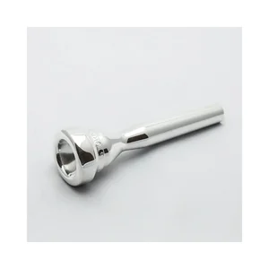Stork Vacchiano Trumpet 1.5E
