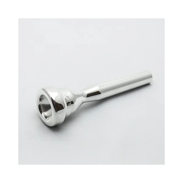 Stork Vacchiano Trumpet 1.5E