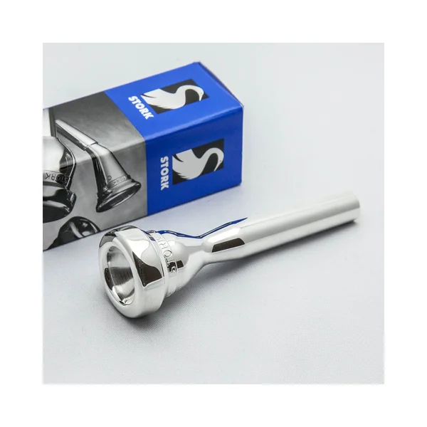 Stork Vacchiano Trumpet 1