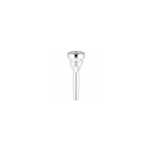 Stork Vacchiano Trumpet 2B