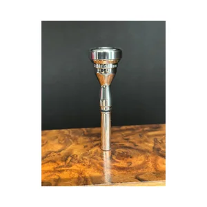 Stork Vacchiano Trumpet 2B