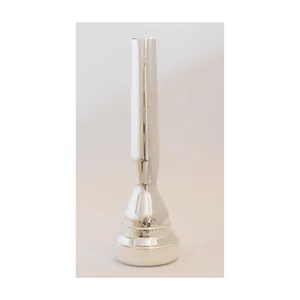 Stork Vacchiano Trumpet 2C