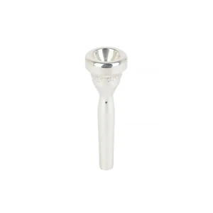 Stork Vacchiano Trumpet 2D