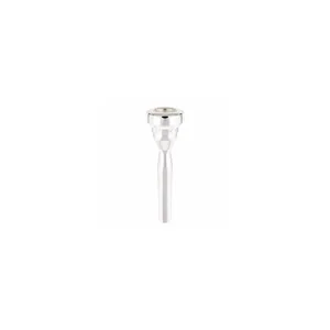 Stork Vacchiano Trumpet 3C