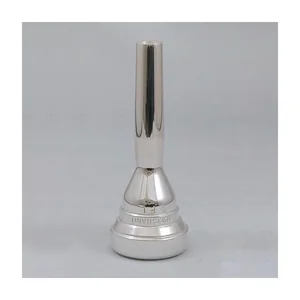 Stork Vacchiano Trumpet 3C