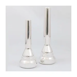 Stork Vacchiano Trumpet 3C