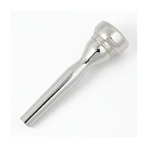 Stork Vacchiano Trumpet 3C