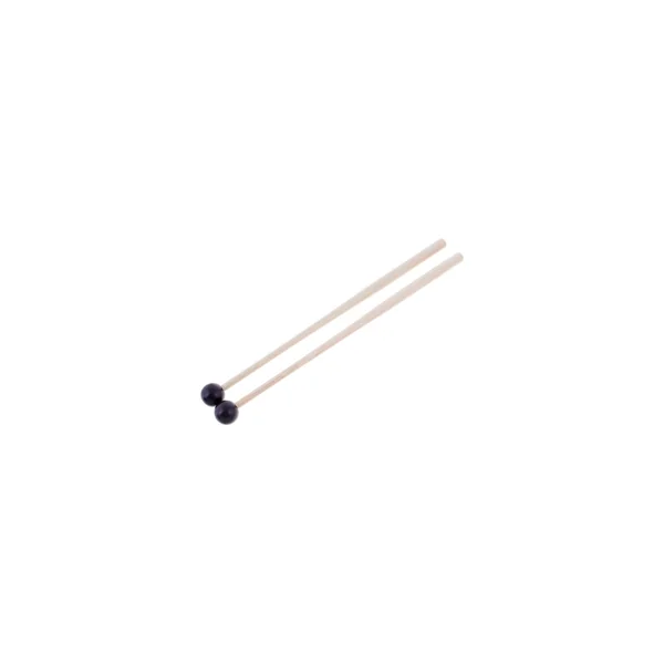 Studio 49 027 Royal Mallets