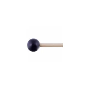 Studio 49 027 Royal Mallets
