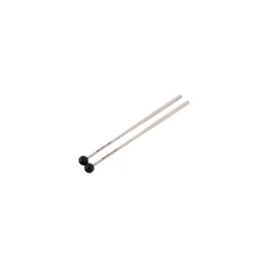 Studio 49 027 Royal Mallets