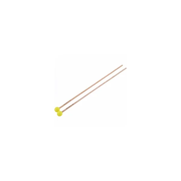 Studio 49 118 Royal Xylophone Beater
