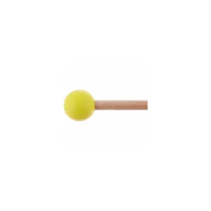 Studio 49 118 Royal Xylophone Beater