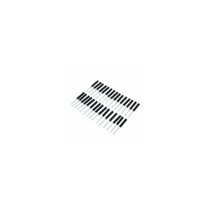 Studio 49 A/SX-03 Pins with Rubber