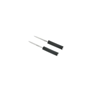Studio 49 A/SX-3 Pins with Rubber