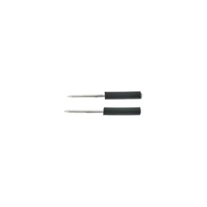 Studio 49 A/SX-3 Pins with Rubber