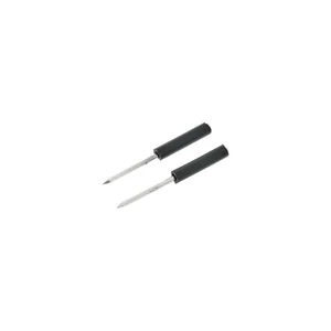 Studio 49 A/SX-3 Pins with Rubber