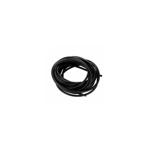 Studio 49 AG-02 Rubber for SGd/AGd