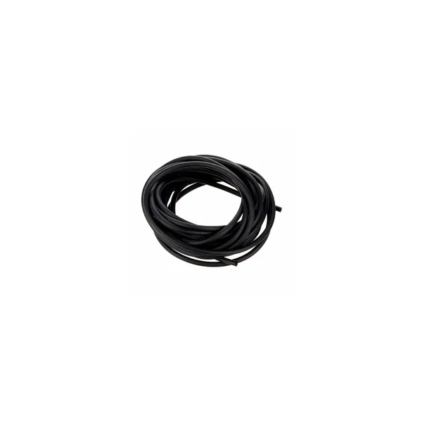 Studio 49 AG-02 Rubber for SGd/AGd