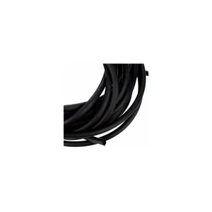 Studio 49 AG-02 Rubber for SGd/AGd