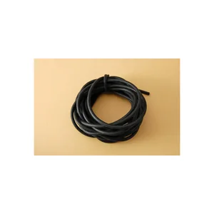 Studio 49 AG-02 Rubber for SGd/AGd