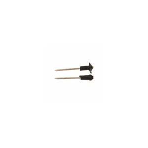 Studio 49 AG-03 Pins with Rubber