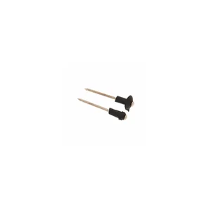 Studio 49 AG-03 Pins with Rubber