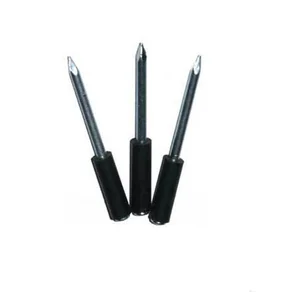 Studio 49 AG-03 Pins with Rubber