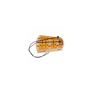 Studio 49 AG500 Alto Glockenspiel